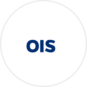 OIS