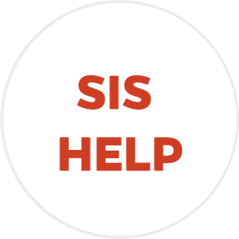 SIS Help